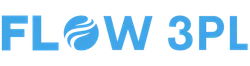 Flow 3PL